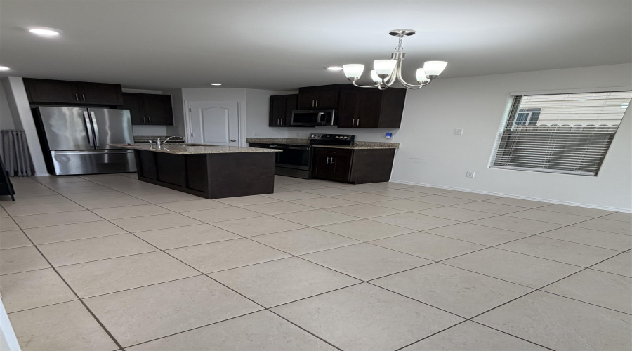 5701 Monte Vista Dr, Laredo, Texas 78041, 2 Bedrooms Bedrooms, 5 Rooms Rooms,2 BathroomsBathrooms,Residential,For Rent,5701 Monte Vista Dr,20263386