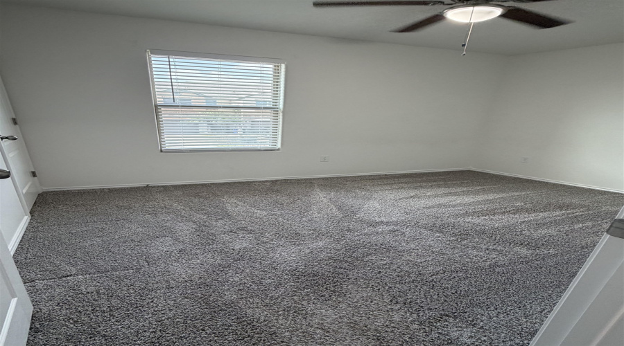 5701 Monte Vista Dr, Laredo, Texas 78041, 2 Bedrooms Bedrooms, 5 Rooms Rooms,2 BathroomsBathrooms,Residential,For Rent,5701 Monte Vista Dr,20263386