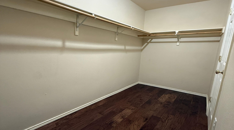 106 Jacales Ct, LAREDO, Texas 78045, 3 Bedrooms Bedrooms, 7 Rooms Rooms,2 BathroomsBathrooms,Residential,For Rent,106 Jacales Ct,20263387