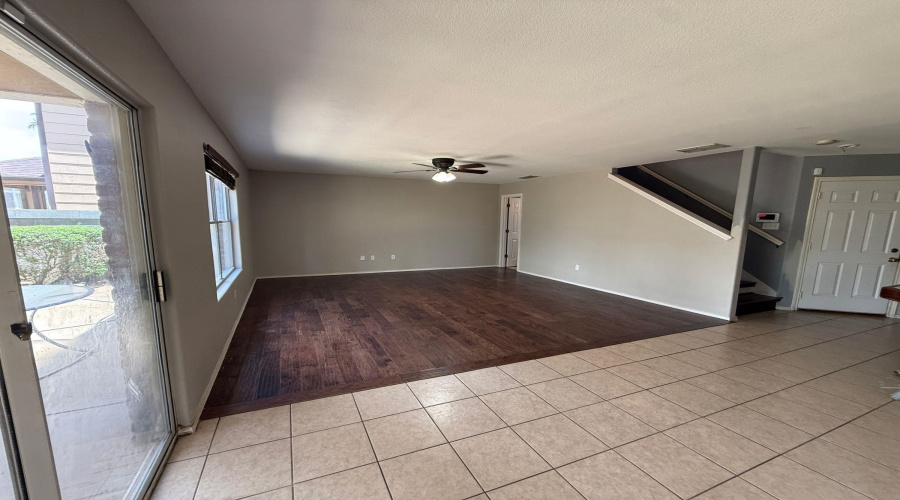 106 Jacales Ct, LAREDO, Texas 78045, 3 Bedrooms Bedrooms, 7 Rooms Rooms,2 BathroomsBathrooms,Residential,For Rent,106 Jacales Ct,20263387