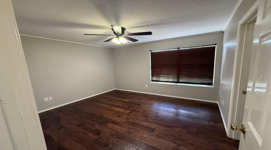 106 Jacales Ct, LAREDO, Texas 78045, 3 Bedrooms Bedrooms, 7 Rooms Rooms,2 BathroomsBathrooms,Residential,For Rent,106 Jacales Ct,20263387