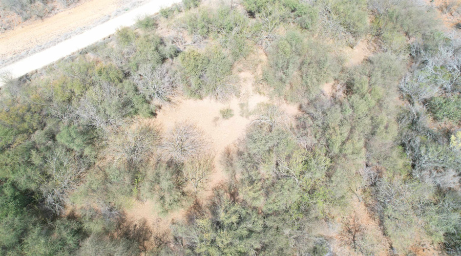 Tract 59-B, Laredo, Texas 78045, ,Land,For Sale,Tract 59-B,20263388