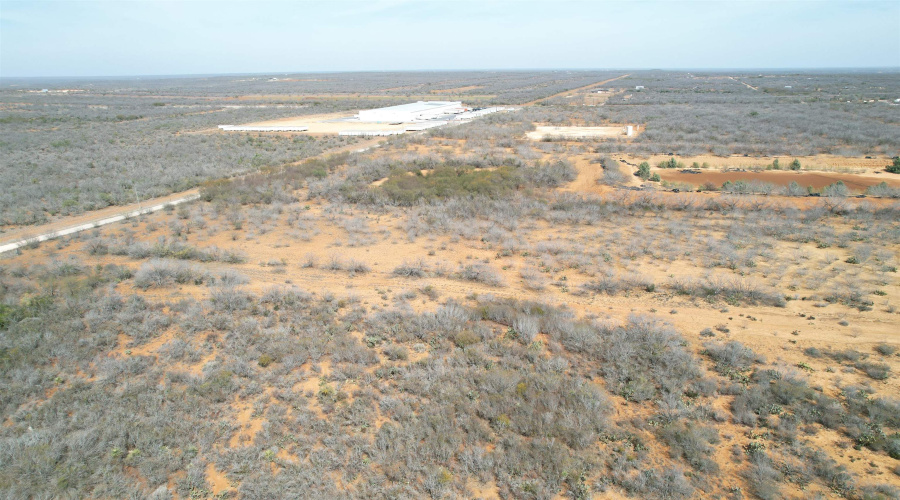 Tract 59-B, Laredo, Texas 78045, ,Land,For Sale,Tract 59-B,20263388