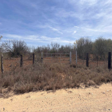 Tract 59-B, Laredo, Texas 78045, ,Land,For Sale,Tract 59-B,20263388