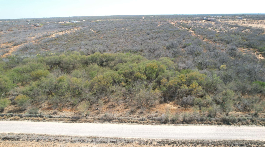 Tract 59-B, Laredo, Texas 78045, ,Land,For Sale,Tract 59-B,20263388
