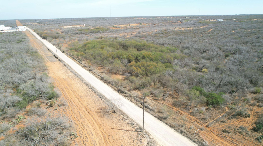 Tract 59-B, Laredo, Texas 78045, ,Land,For Sale,Tract 59-B,20263388