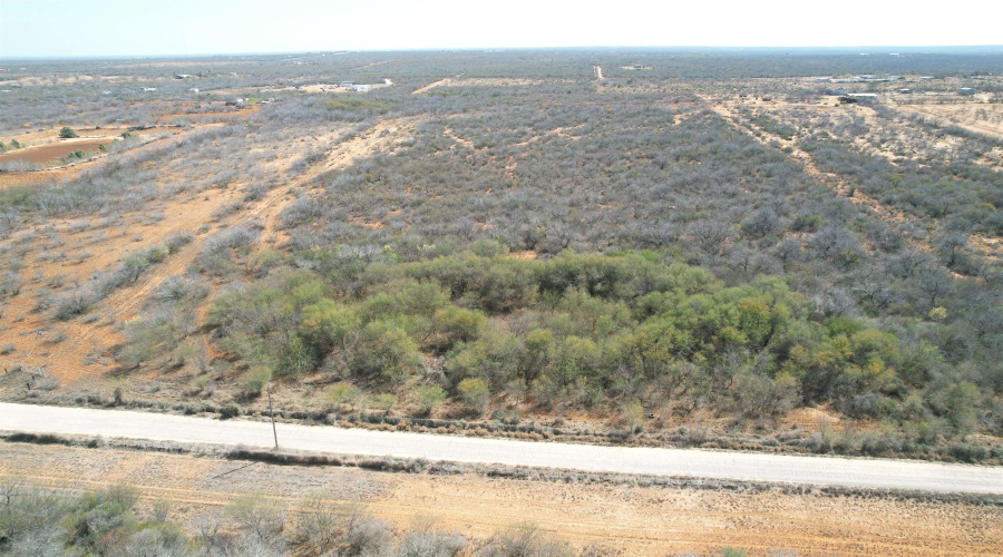 Tract 59-B, Laredo, Texas 78045, ,Land,For Sale,Tract 59-B,20263388