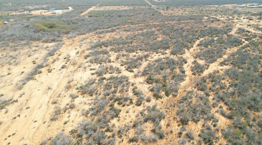 Tract 59-B, Laredo, Texas 78045, ,Land,For Sale,Tract 59-B,20263388