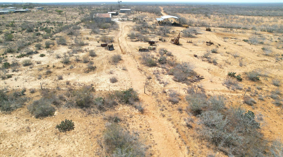 Tract 59-B, Laredo, Texas 78045, ,Land,For Sale,Tract 59-B,20263388