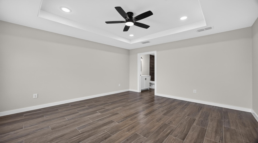 5006 Mariposa St., Laredo, Texas 78046, 3 Bedrooms Bedrooms, 5 Rooms Rooms,2 BathroomsBathrooms,Residential,For Sale,5006 Mariposa St.,20263390