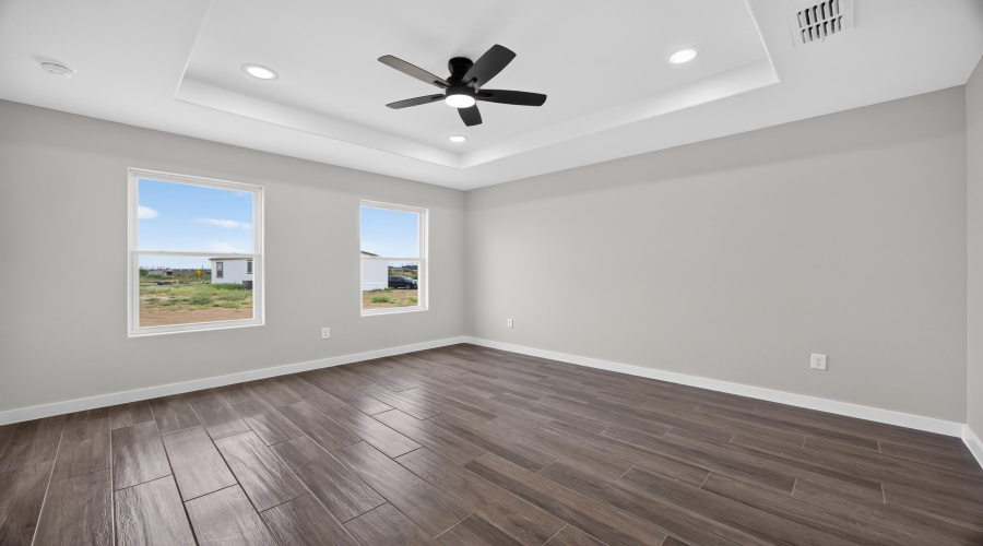 5006 Mariposa St., Laredo, Texas 78046, 3 Bedrooms Bedrooms, 5 Rooms Rooms,2 BathroomsBathrooms,Residential,For Sale,5006 Mariposa St.,20263390