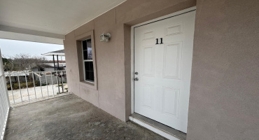 1303 Philadelphia St, Laredo, Texas 78041, 1 Bedroom Bedrooms, 2 Rooms Rooms,1 BathroomBathrooms,Residential,For Rent,1303 Philadelphia St,20263391 1303 Philadelphia St, Laredo, Texas 78041, 1 Bedroom Bedrooms, 2 Rooms Rooms,1 BathroomBathrooms,Residential,For Rent,1303 Philadelphia St,20263391