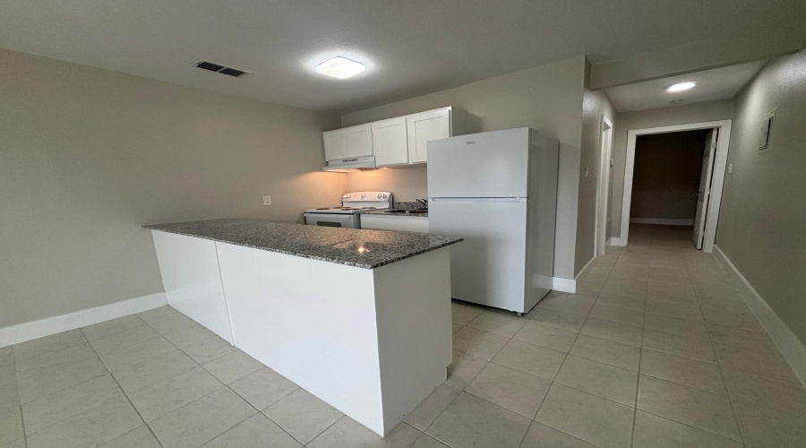 1303 Philadelphia St, Laredo, Texas 78041, 1 Bedroom Bedrooms, 2 Rooms Rooms,1 BathroomBathrooms,Residential,For Rent,1303 Philadelphia St,20263391