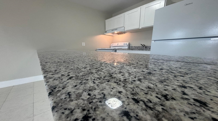 1303 Philadelphia St, Laredo, Texas 78041, 1 Bedroom Bedrooms, 2 Rooms Rooms,1 BathroomBathrooms,Residential,For Rent,1303 Philadelphia St,20263391