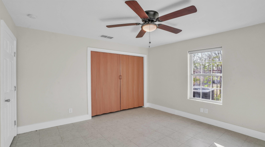 1303 Philadelphia St, Laredo, Texas 78041, 1 Bedroom Bedrooms, 2 Rooms Rooms,1 BathroomBathrooms,Residential,For Rent,1303 Philadelphia St,20263391