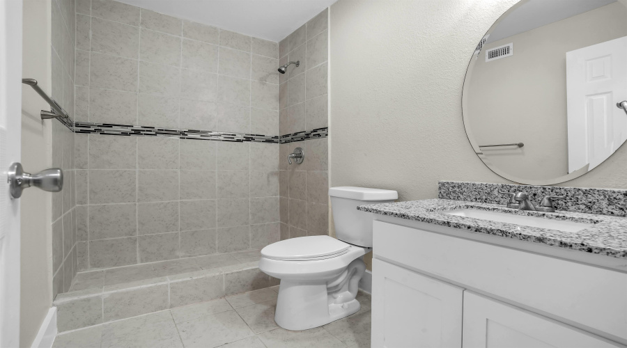 1303 Philadelphia St, Laredo, Texas 78041, 1 Bedroom Bedrooms, 2 Rooms Rooms,1 BathroomBathrooms,Residential,For Rent,1303 Philadelphia St,20263391