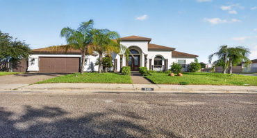 3401 Delfina Dr, Laredo, Texas 78041, 3 Bedrooms Bedrooms, 6 Rooms Rooms,2 BathroomsBathrooms,Residential,For Sale,3401 Delfina Dr,20263393 3401 Delfina Dr, Laredo, Texas 78041, 3 Bedrooms Bedrooms, 6 Rooms Rooms,2 BathroomsBathrooms,Residential,For Sale,3401 Delfina Dr,20263393