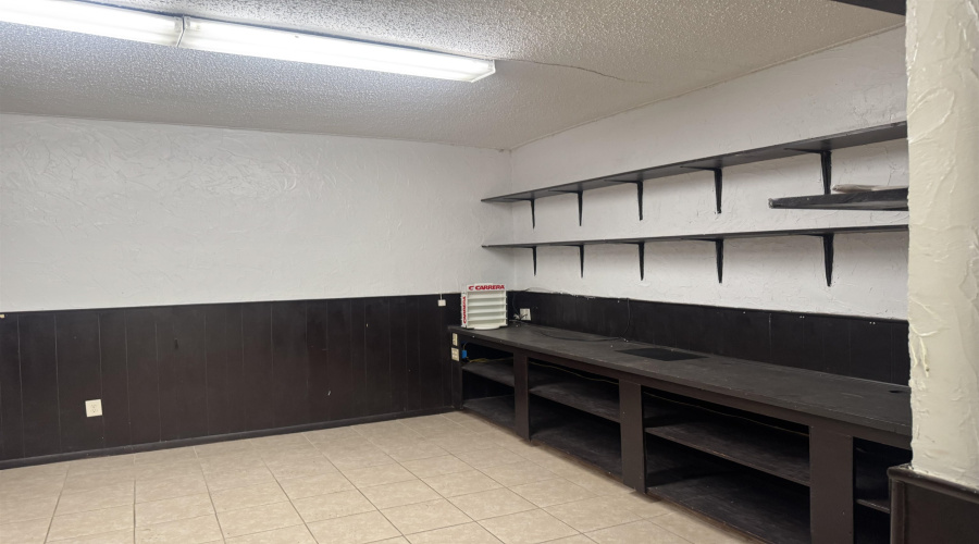 1019 San Bernardo Ave, Laredo, Texas 78040, 1 Room Rooms,4 BathroomsBathrooms,Commercial retail/office,For Sale,1019 San Bernardo Ave,20263392