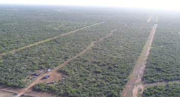 4691 FM 716, REALITOS, Texas 78376, ,Land,For Sale,4691 FM 716,20263394 4691 FM 716, REALITOS, Texas 78376, ,Land,For Sale,4691 FM 716,20263394