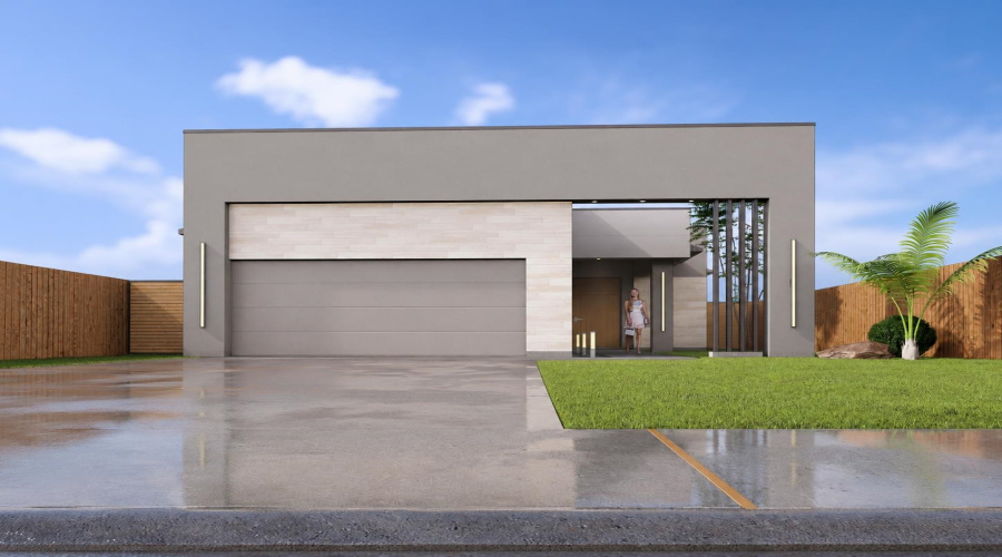 9978 Grotto Dr., Laredo, Texas 78045, 4 Bedrooms Bedrooms, 7 Rooms Rooms,2 BathroomsBathrooms,Residential,For Sale,9978 Grotto Dr.,20263396