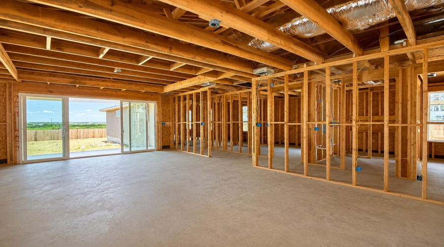 9978 Grotto Dr., Laredo, Texas 78045, 4 Bedrooms Bedrooms, 7 Rooms Rooms,2 BathroomsBathrooms,Residential,For Sale,9978 Grotto Dr.,20263396