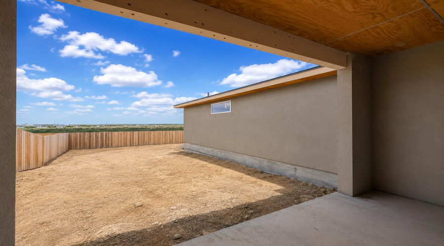 9978 Grotto Dr., Laredo, Texas 78045, 4 Bedrooms Bedrooms, 7 Rooms Rooms,2 BathroomsBathrooms,Residential,For Sale,9978 Grotto Dr.,20263396