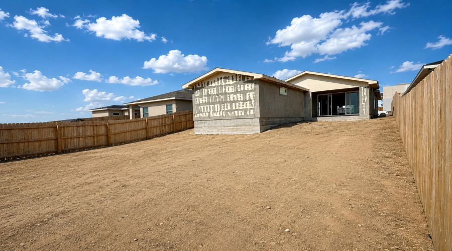 9978 Grotto Dr., Laredo, Texas 78045, 4 Bedrooms Bedrooms, 7 Rooms Rooms,2 BathroomsBathrooms,Residential,For Sale,9978 Grotto Dr.,20263396