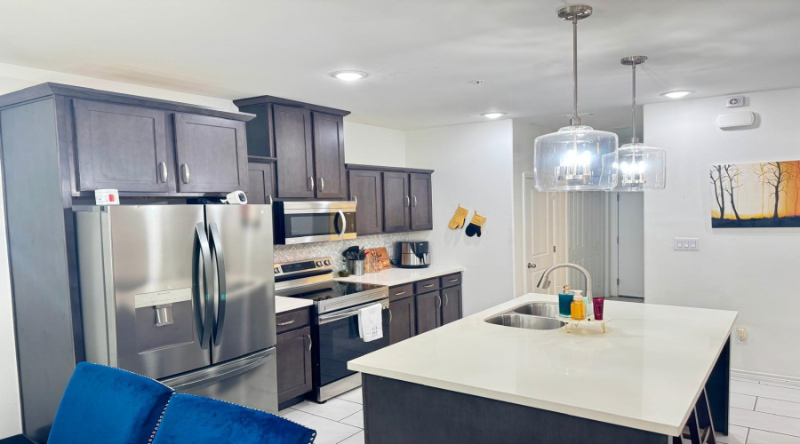 9908 Borna, Laredo, Texas 78045, 3 Bedrooms Bedrooms, 5 Rooms Rooms,2 BathroomsBathrooms,Residential,For Sale,9908 Borna,20263398