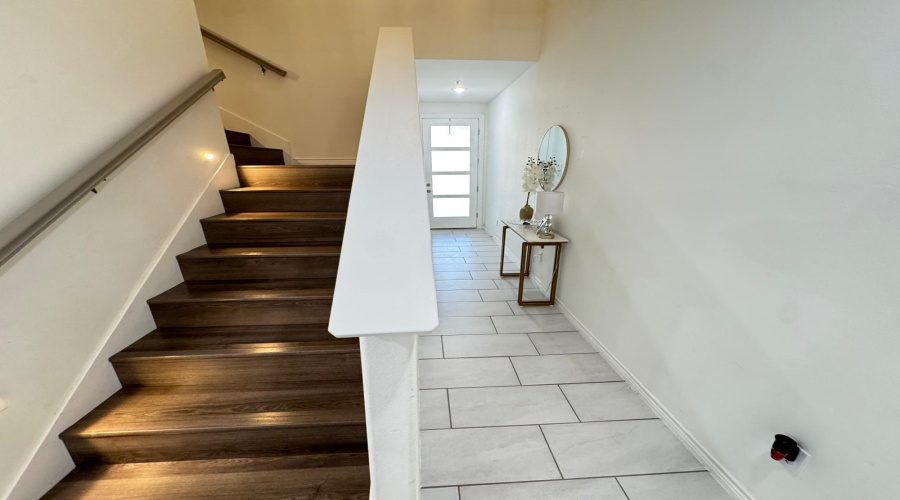 9908 Borna, Laredo, Texas 78045, 3 Bedrooms Bedrooms, 5 Rooms Rooms,2 BathroomsBathrooms,Residential,For Sale,9908 Borna,20263398