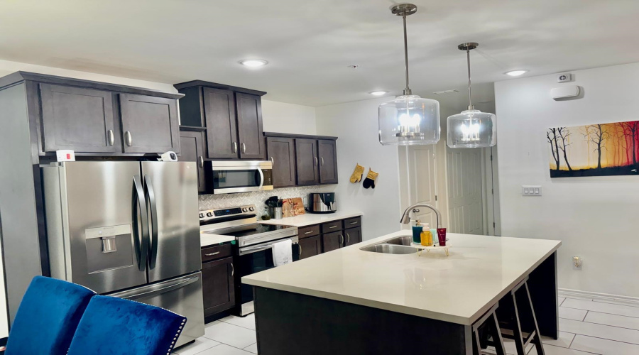 9908 Borna, Laredo, Texas 78045, 3 Bedrooms Bedrooms, 5 Rooms Rooms,2 BathroomsBathrooms,Residential,For Sale,9908 Borna,20263398