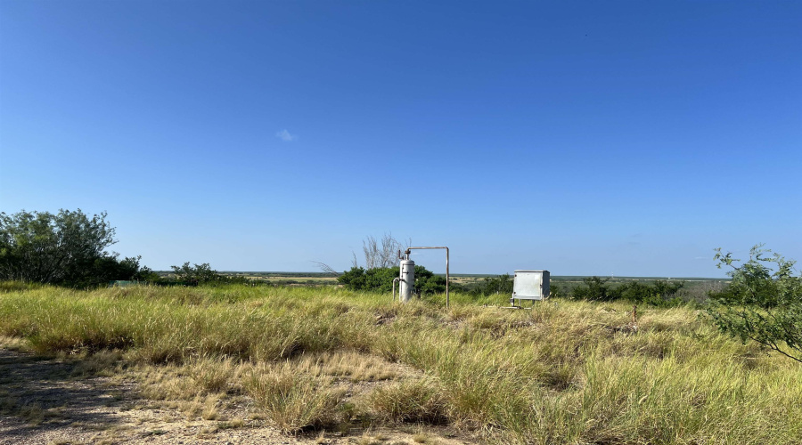 ABST 66 POR 59, Laredo, Texas 78046, ,Land,For Sale,ABST 66 POR 59,20263400
