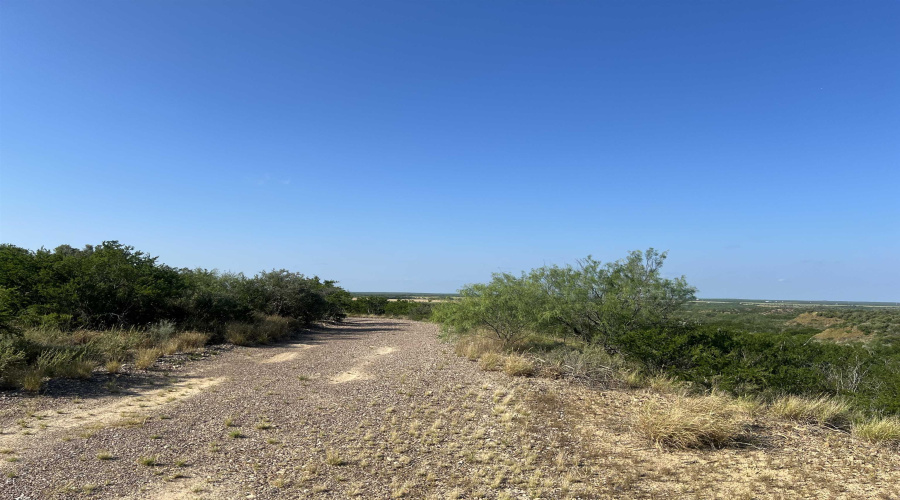 ABST 66 POR 59, Laredo, Texas 78046, ,Land,For Sale,ABST 66 POR 59,20263400