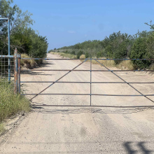 ABST 66 POR 59, Laredo, Texas 78046, ,Land,For Sale,ABST 66 POR 59,20263400