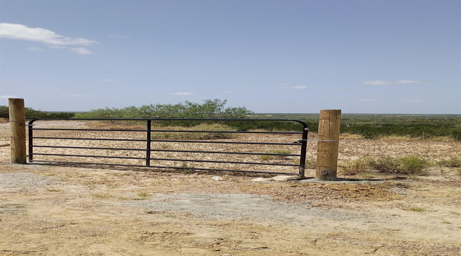 ABST 66 POR 59, Laredo, Texas 78046, ,Land,For Sale,ABST 66 POR 59,20263400