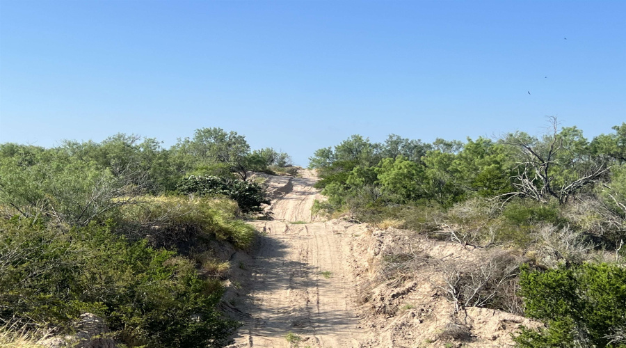 ABST 66 POR 59, Laredo, Texas 78046, ,Land,For Sale,ABST 66 POR 59,20263400