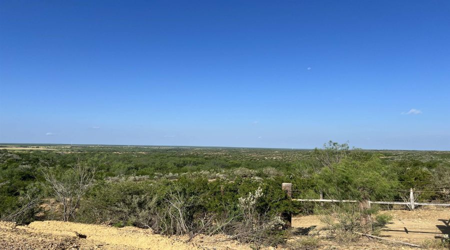 ABST 66 POR 59, Laredo, Texas 78046, ,Land,For Sale,ABST 66 POR 59,20263400
