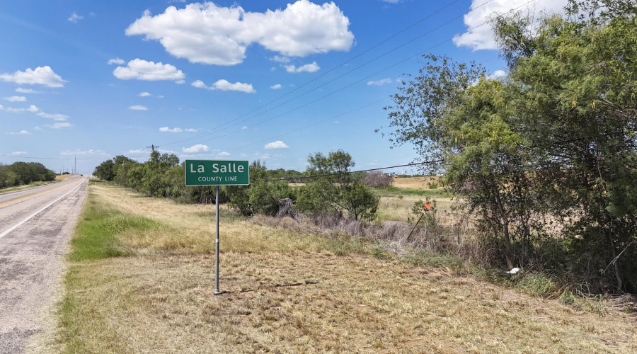 600 S Main St, Encinal, Texas 78019, ,Land,For Sale,600 S Main St,20253203