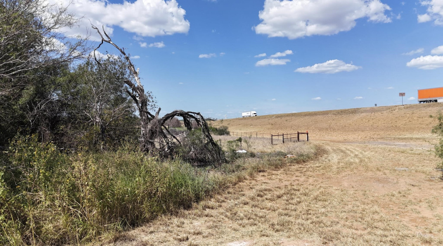 600 S Main St, Encinal, Texas 78019, ,Land,For Sale,600 S Main St,20253203