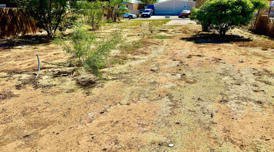 3914 Sitting Bull Ln, LAREDO, Texas 78043-4236, ,Land,For Sale,3914 Sitting Bull Ln,20263405