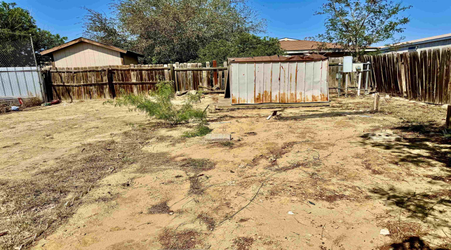 3914 Sitting Bull Ln, LAREDO, Texas 78043-4236, ,Land,For Sale,3914 Sitting Bull Ln,20263405