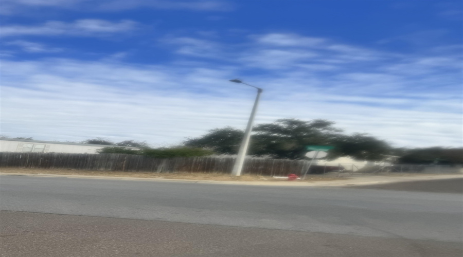 3914 Sitting Bull Ln, LAREDO, Texas 78043-4236, ,Land,For Sale,3914 Sitting Bull Ln,20263405