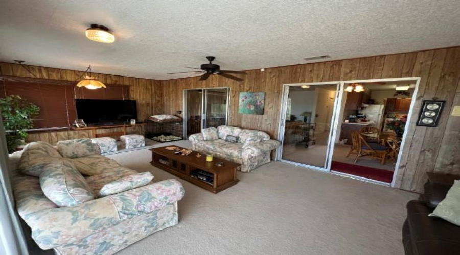 5117 Siesta Ln, Zapata, Texas 78076, 3 Bedrooms Bedrooms, 6 Rooms Rooms,2 BathroomsBathrooms,Residential,For Sale,5117 Siesta Ln,20250277