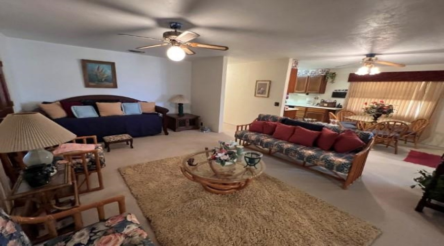 5117 Siesta Ln, Zapata, Texas 78076, 3 Bedrooms Bedrooms, 6 Rooms Rooms,2 BathroomsBathrooms,Residential,For Sale,5117 Siesta Ln,20250277