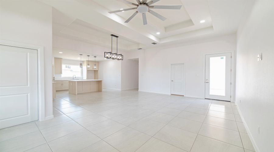 154 Lagos Ave, Laredo, Texas 78041, 4 Bedrooms Bedrooms, 4 Rooms Rooms,2 BathroomsBathrooms,Residential,For Rent,154 Lagos Ave,20253789