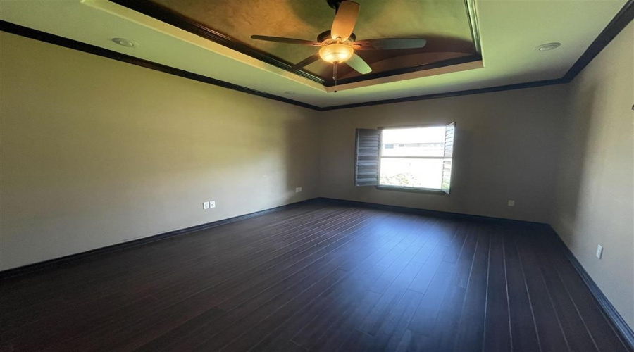 3122 Rosco, Laredo, Texas 78045, 3 Bedrooms Bedrooms, 5 Rooms Rooms,2 BathroomsBathrooms,Residential,For Rent,3122 Rosco,20263403