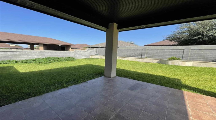 3122 Rosco, Laredo, Texas 78045, 3 Bedrooms Bedrooms, 5 Rooms Rooms,2 BathroomsBathrooms,Residential,For Rent,3122 Rosco,20263403