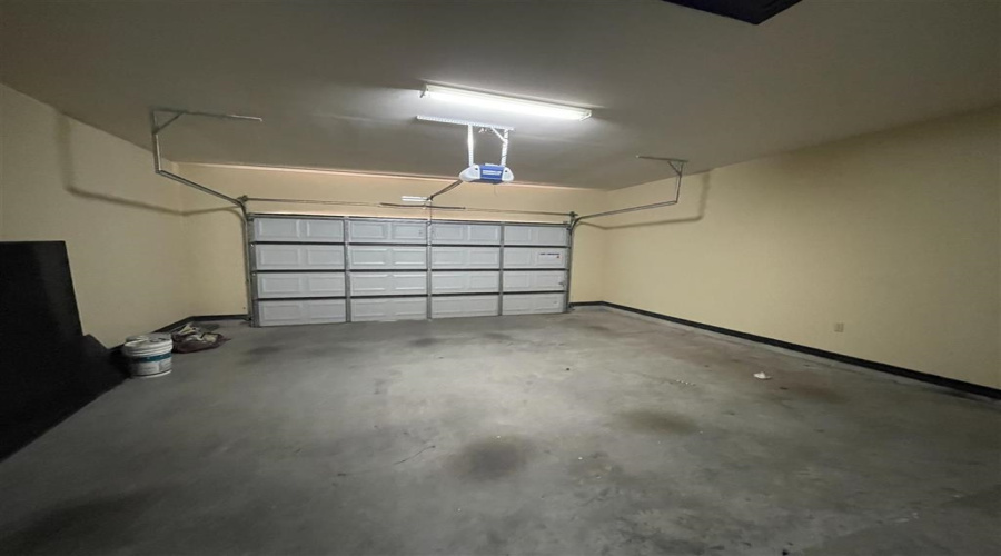 3122 Rosco, Laredo, Texas 78045, 3 Bedrooms Bedrooms, 5 Rooms Rooms,2 BathroomsBathrooms,Residential,For Rent,3122 Rosco,20263403