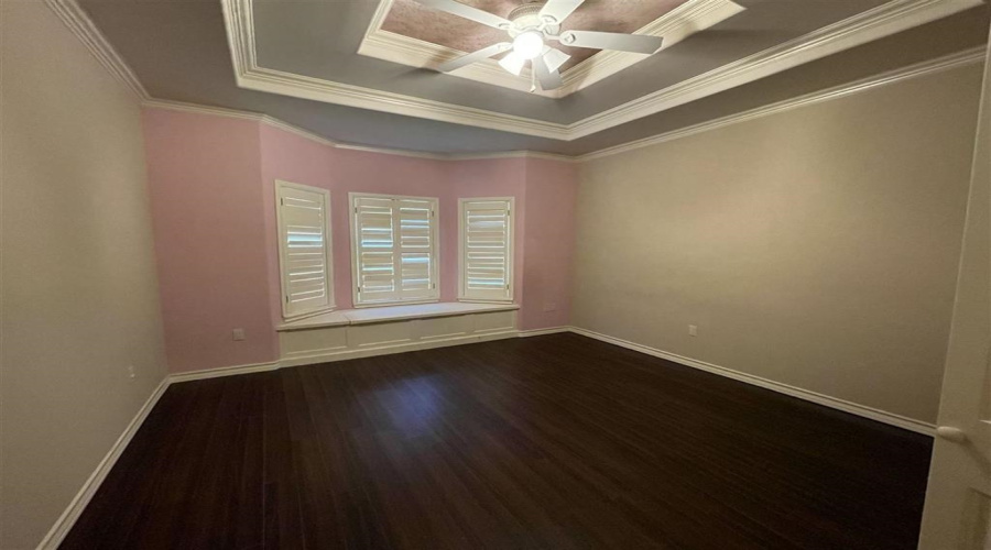 3122 Rosco, Laredo, Texas 78045, 3 Bedrooms Bedrooms, 5 Rooms Rooms,2 BathroomsBathrooms,Residential,For Rent,3122 Rosco,20263403