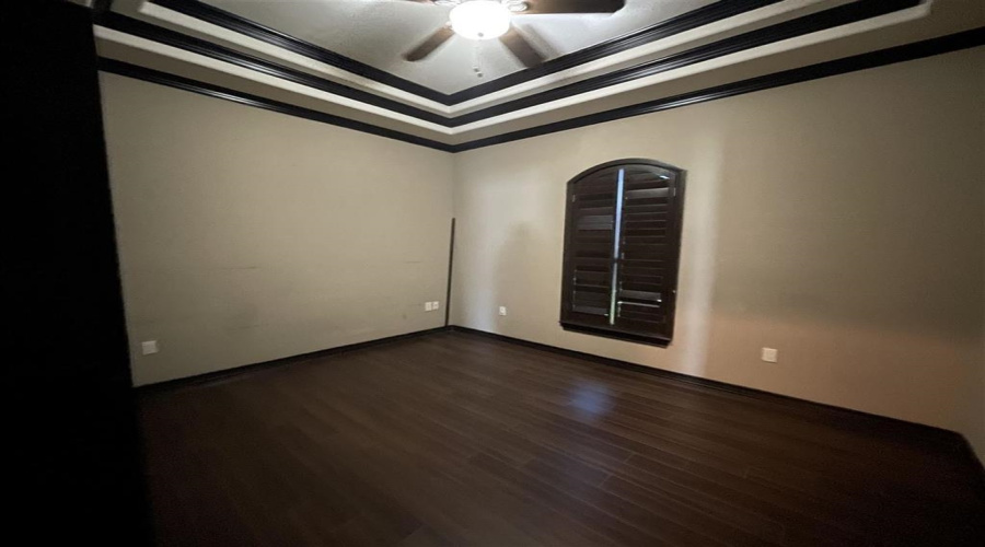 3122 Rosco, Laredo, Texas 78045, 3 Bedrooms Bedrooms, 5 Rooms Rooms,2 BathroomsBathrooms,Residential,For Rent,3122 Rosco,20263403