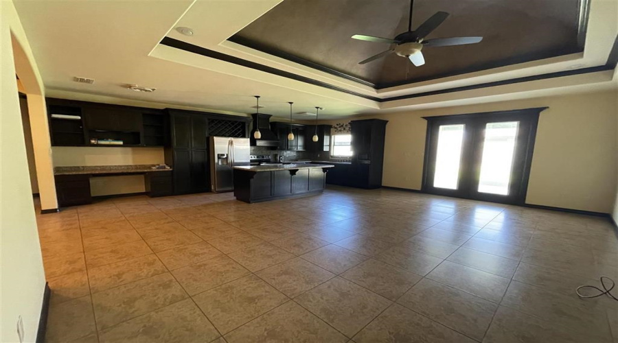 3122 Rosco, Laredo, Texas 78045, 3 Bedrooms Bedrooms, 5 Rooms Rooms,2 BathroomsBathrooms,Residential,For Rent,3122 Rosco,20263403